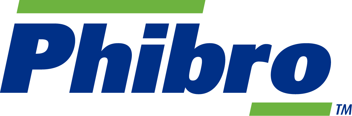Phibro